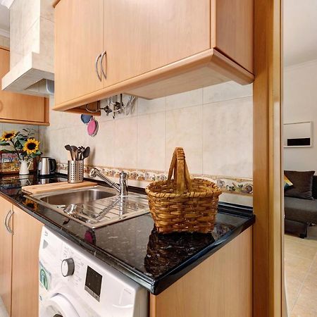 Casa Canopa Setúbal Extérieur photo