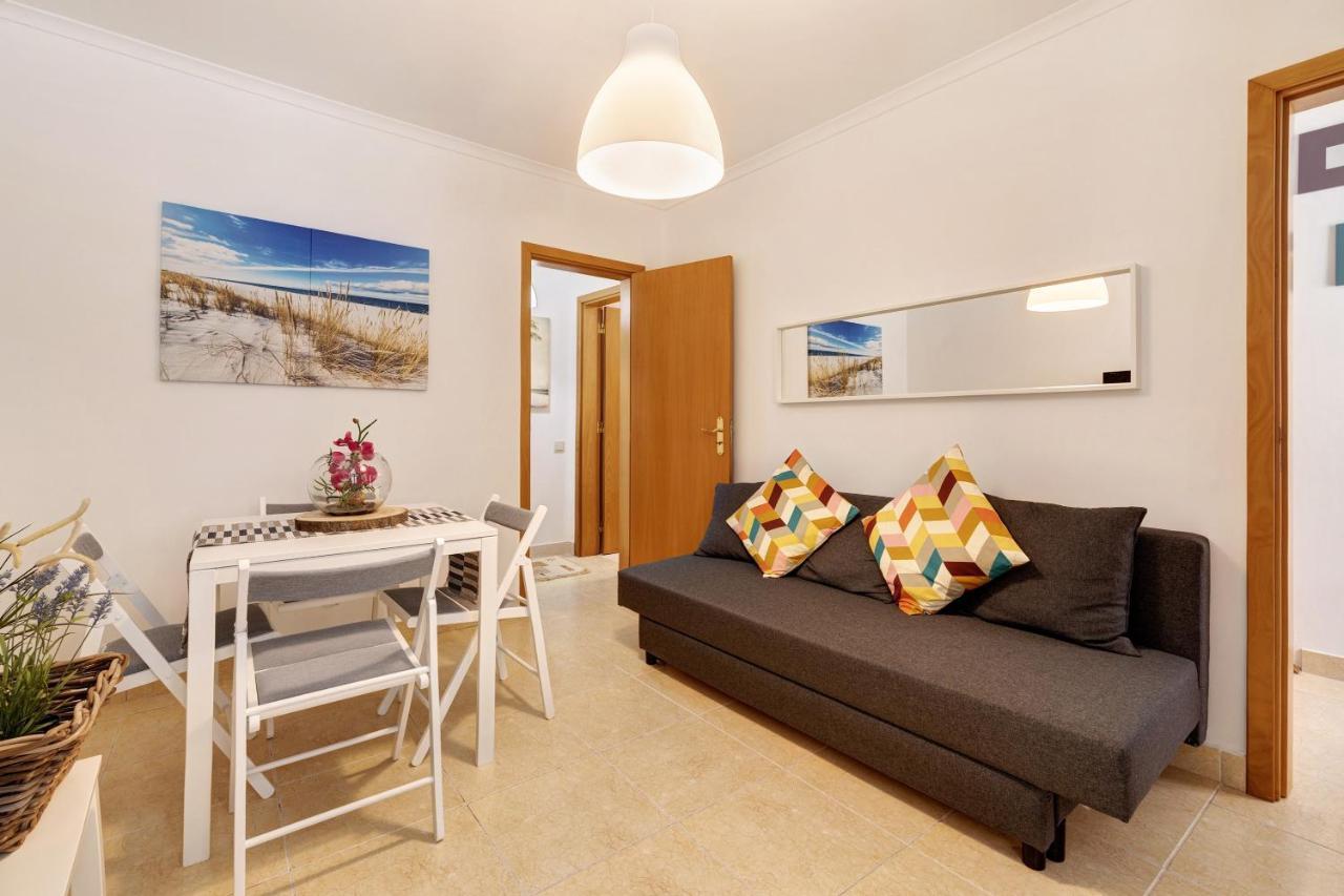 Casa Canopa Setúbal Extérieur photo