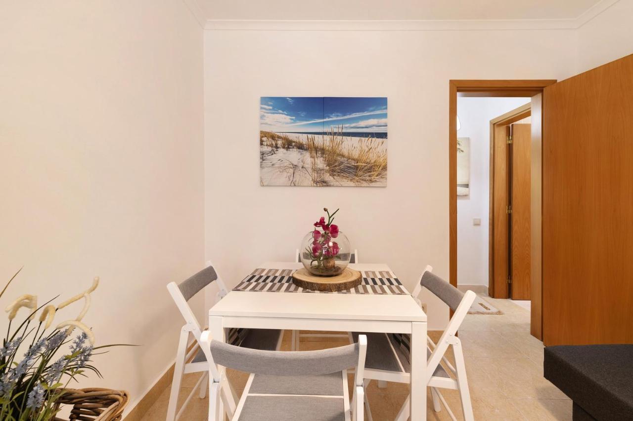 Casa Canopa Setúbal Extérieur photo