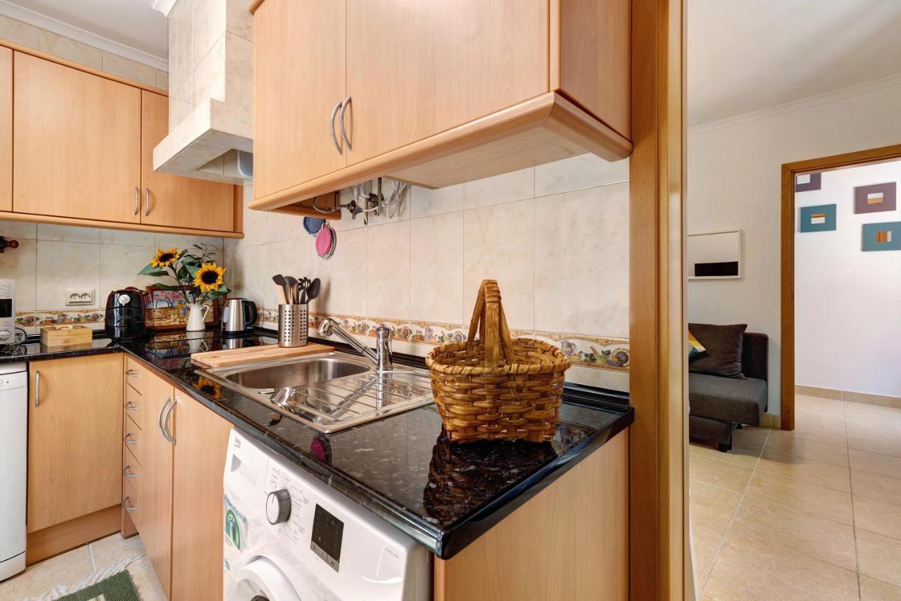 Casa Canopa Setúbal Extérieur photo
